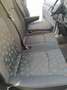 Mercedes-Benz Vito Vito 111 CDI Kompakt Silber - thumbnail 12