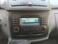 Mercedes-Benz Vito Vito 111 CDI Kompakt Silber - thumbnail 8