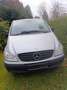 Mercedes-Benz Vito Vito 111 CDI Kompakt Silber - thumbnail 3