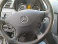 Mercedes-Benz Vito Vito 111 CDI Kompakt Silber - thumbnail 6