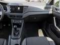 Volkswagen Taigo 1.0TSi Parkpilot Sitzheiz. LED AppConnect Verde - thumbnail 4