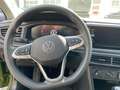 Volkswagen Taigo 1.0TSi Parkpilot Sitzheiz. LED AppConnect Grün - thumbnail 8