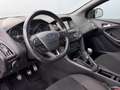 Ford Focus Wagon 1.5 Ecoboost 150pk ST-Line Navigatie/18inch. Zwart - thumbnail 8
