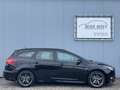 Ford Focus Wagon 1.5 Ecoboost 150pk ST-Line Navigatie/18inch. Zwart - thumbnail 6