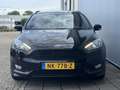 Ford Focus Wagon 1.5 Ecoboost 150pk ST-Line Navigatie/18inch. Zwart - thumbnail 26