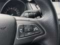 Ford Focus Wagon 1.5 Ecoboost 150pk ST-Line Navigatie/18inch. Zwart - thumbnail 19