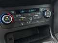 Ford Focus Wagon 1.5 Ecoboost 150pk ST-Line Navigatie/18inch. Zwart - thumbnail 15