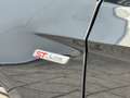 Ford Focus Wagon 1.5 Ecoboost 150pk ST-Line Navigatie/18inch. Zwart - thumbnail 20