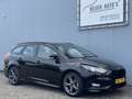 Ford Focus Wagon 1.5 Ecoboost 150pk ST-Line Navigatie/18inch. Zwart - thumbnail 7