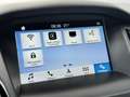 Ford Focus Wagon 1.5 Ecoboost 150pk ST-Line Navigatie/18inch. Zwart - thumbnail 33