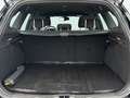 Ford Focus Wagon 1.5 Ecoboost 150pk ST-Line Navigatie/18inch. Zwart - thumbnail 28