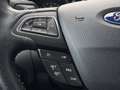 Ford Focus Wagon 1.5 Ecoboost 150pk ST-Line Navigatie/18inch. Zwart - thumbnail 18