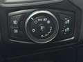 Ford Focus Wagon 1.5 Ecoboost 150pk ST-Line Navigatie/18inch. Zwart - thumbnail 30