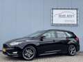 Ford Focus Wagon 1.5 Ecoboost 150pk ST-Line Navigatie/18inch. Zwart - thumbnail 1