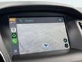 Ford Focus Wagon 1.5 Ecoboost 150pk ST-Line Navigatie/18inch. Zwart - thumbnail 11