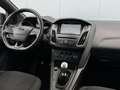 Ford Focus Wagon 1.5 Ecoboost 150pk ST-Line Navigatie/18inch. Zwart - thumbnail 10