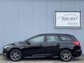 Ford Focus Wagon 1.5 Ecoboost 150pk ST-Line Navigatie/18inch. Zwart - thumbnail 4