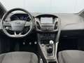 Ford Focus Wagon 1.5 Ecoboost 150pk ST-Line Navigatie/18inch. Zwart - thumbnail 2