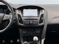 Ford Focus Wagon 1.5 Ecoboost 150pk ST-Line Navigatie/18inch. Zwart - thumbnail 24