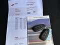 Ford Focus Wagon 1.5 Ecoboost 150pk ST-Line Navigatie/18inch. Zwart - thumbnail 16