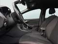 Ford Focus Wagon 1.5 Ecoboost 150pk ST-Line Navigatie/18inch. Zwart - thumbnail 29