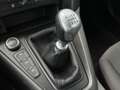 Ford Focus Wagon 1.5 Ecoboost 150pk ST-Line Navigatie/18inch. Zwart - thumbnail 31