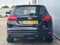 Ford Focus Wagon 1.5 Ecoboost 150pk ST-Line Navigatie/18inch. Zwart - thumbnail 27