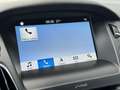 Ford Focus Wagon 1.5 Ecoboost 150pk ST-Line Navigatie/18inch. Zwart - thumbnail 14