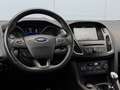 Ford Focus Wagon 1.5 Ecoboost 150pk ST-Line Navigatie/18inch. Zwart - thumbnail 9