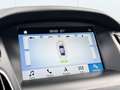 Ford Focus Wagon 1.5 Ecoboost 150pk ST-Line Navigatie/18inch. Zwart - thumbnail 13