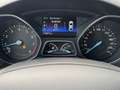 Ford Focus Wagon 1.5 Ecoboost 150pk ST-Line Navigatie/18inch. Zwart - thumbnail 22