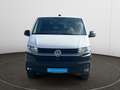 Volkswagen T6.1 Caravelle 2.0 TDI DSG 9. Sitzer LR Trendlin Blanc - thumbnail 9