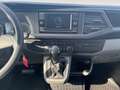 Volkswagen T6.1 Caravelle 2.0 TDI DSG 9. Sitzer LR Trendlin Blanc - thumbnail 12