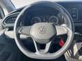 Volkswagen T6.1 Caravelle 2.0 TDI DSG 9. Sitzer LR Trendlin Blanc - thumbnail 13