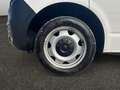 Volkswagen T6.1 Caravelle 2.0 TDI DSG 9. Sitzer LR Trendlin Blanc - thumbnail 15