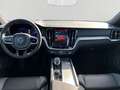 Volvo V60 B4 Benzin Ultimate Dark B4 Benzin 19'' ACC HUD Sta Rot - thumbnail 4
