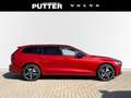 Volvo V60 B4 Benzin Ultimate Dark B4 Benzin 19'' ACC HUD Sta Red - thumbnail 6