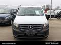 Mercedes-Benz Vito 114 CDI Tourer *Klima*Navi*Kamera*Flügeltür Weiß - thumbnail 8