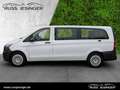 Mercedes-Benz Vito 114 CDI Tourer *Klima*Navi*Kamera*Flügeltür Weiß - thumbnail 4