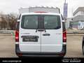 Mercedes-Benz Vito 114 CDI Tourer *Klima*Navi*Kamera*Flügeltür Weiß - thumbnail 6