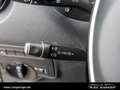 Mercedes-Benz Vito 114 CDI Tourer *Klima*Navi*Kamera*Flügeltür Blanc - thumbnail 18