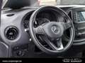 Mercedes-Benz Vito 114 CDI Tourer *Klima*Navi*Kamera*Flügeltür Weiß - thumbnail 13