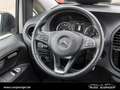 Mercedes-Benz Vito 114 CDI Tourer *Klima*Navi*Kamera*Flügeltür Weiß - thumbnail 11