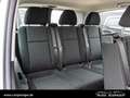 Mercedes-Benz Vito 114 CDI Tourer *Klima*Navi*Kamera*Flügeltür Blanc - thumbnail 9