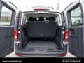 Mercedes-Benz Vito 114 CDI Tourer *Klima*Navi*Kamera*Flügeltür Weiß - thumbnail 7