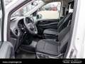 Mercedes-Benz Vito 114 CDI Tourer *Klima*Navi*Kamera*Flügeltür Weiß - thumbnail 14