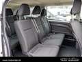 Mercedes-Benz Vito 114 CDI Tourer *Klima*Navi*Kamera*Flügeltür Weiß - thumbnail 9