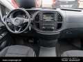 Mercedes-Benz Vito 114 CDI Tourer *Klima*Navi*Kamera*Flügeltür Blanc - thumbnail 11