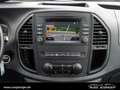 Mercedes-Benz Vito 114 CDI Tourer *Klima*Navi*Kamera*Flügeltür Weiß - thumbnail 12