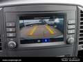 Mercedes-Benz Vito 114 CDI Tourer *Klima*Navi*Kamera*Flügeltür Weiß - thumbnail 17
